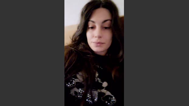RiBelliPorcelli Wet Webcam SHOW @ Cam4 19-01-2026