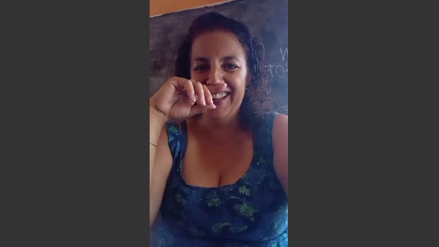 Soy_Zoe69 prettyface Webcam SHOW @ Cam4 18-01-2026