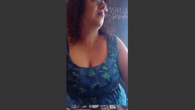 Soy_Zoe69 naked Webcam SHOW @ Cam4 18-01-2026