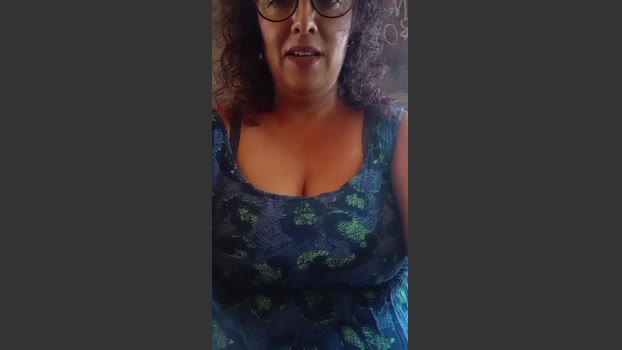 Soy_Zoe69 kinky Webcam SHOW @ Cam4 18-01-2026