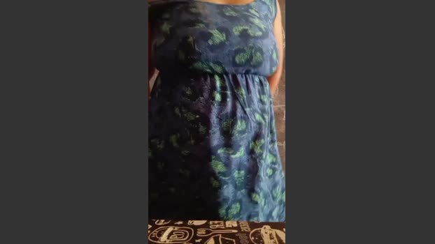Soy_Zoe69 legs Webcam SHOW @ Cam4 19-01-2026