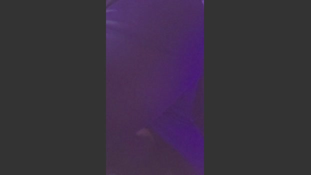 Tufetichesex amateur Webcam SHOW @ Cam4 19-01-2026
