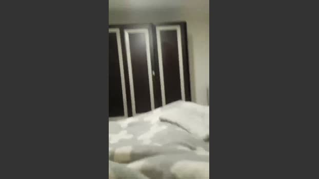 Tumorvosa pussy Webcam SHOW @ Cam4 18-01-2026