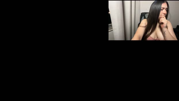 Valentinauwu hardcore Webcam SHOW @ Cam4 19-01-2026