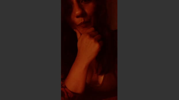 Velmoramoon Ass Webcam SHOW @ Cam4 19-01-2026