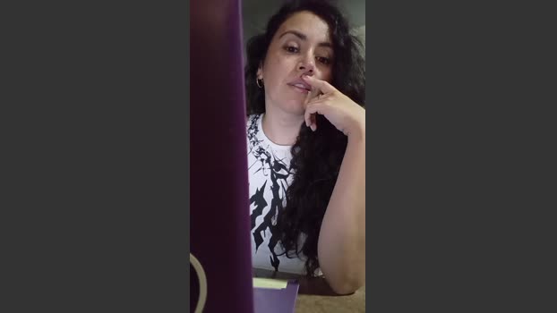 VelvetFeverX69 fuckme Webcam SHOW @ Cam4 19-01-2026