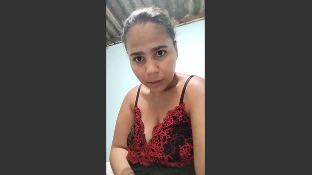 Visousa22 lickpussy Webcam SHOW @ Cam4 19-01-2026