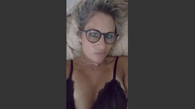 Viviana48A deep Webcam SHOW @ Cam4 18-01-2026