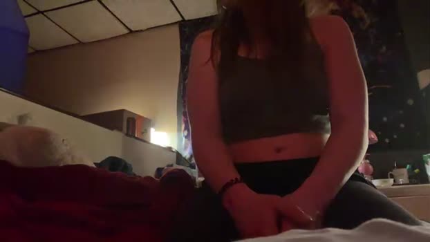 _2Samantha_ pussy Webcam SHOW @ Cam4 19-01-2026