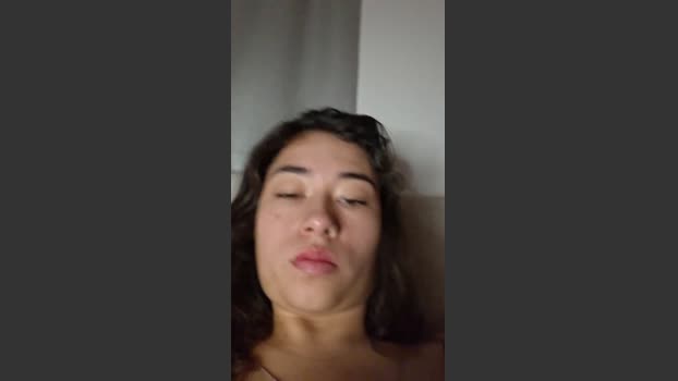 algodondeazucar amateur Webcam SHOW @ Cam4 19-01-2026