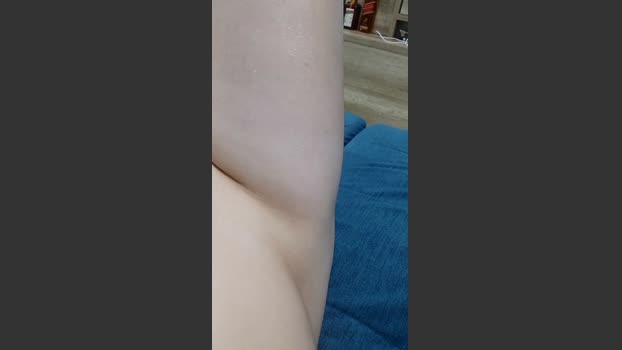 casaltop2_hot suckcock Webcam SHOW @ Cam4 19-01-2026