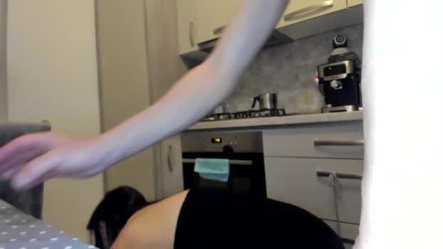 cuplu299 beauty Webcam SHOW @ Cam4 19-01-2026