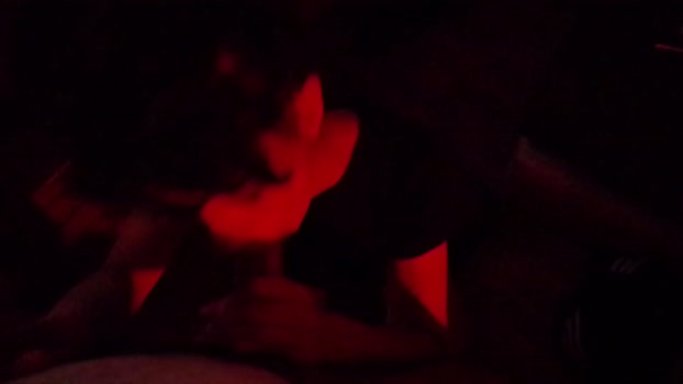 dark_desires_ sexyfeet Webcam SHOW @ Cam4 19-01-2026