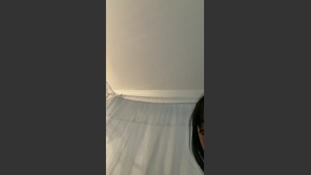 dasiam lick Webcam SHOW @ Cam4 19-01-2026