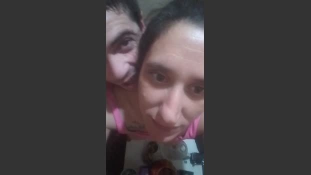 germii1 deepthroat Webcam SHOW @ Cam4 19-01-2026