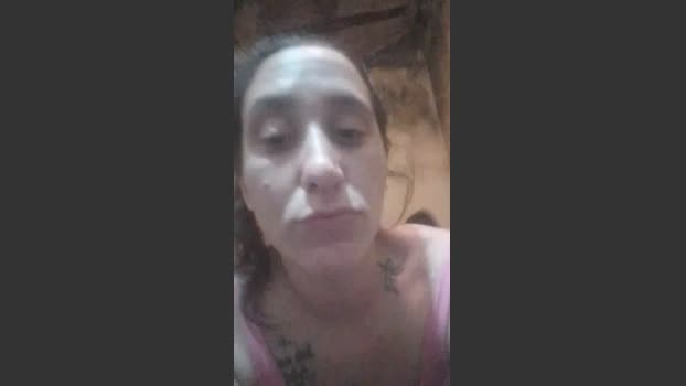 germii1 kink Webcam SHOW @ Cam4 19-01-2026