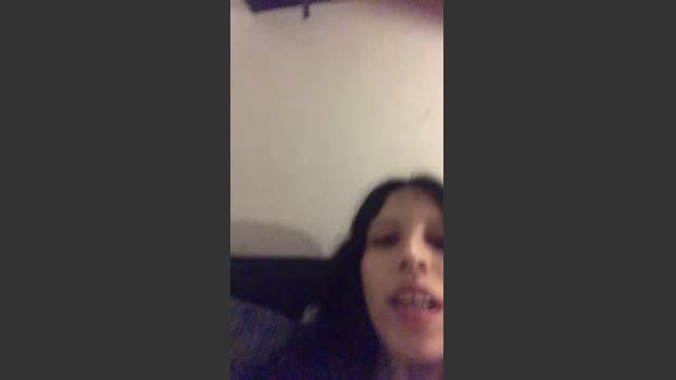 hornyhadita yummy Webcam SHOW @ Cam4 19-01-2026