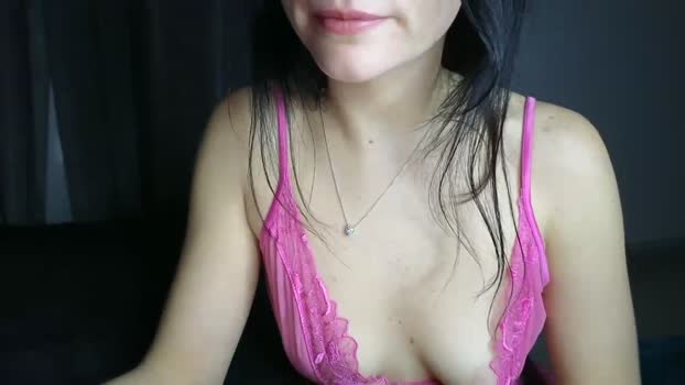 kissedbythemoon fuck Webcam SHOW @ Cam4 19-01-2026