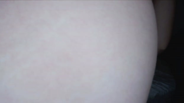 lapeque25 gag Webcam SHOW @ Cam4 18-01-2026