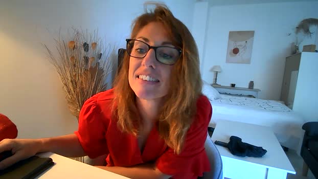 lynexxx suckcock Webcam SHOW @ Cam4 19-01-2026