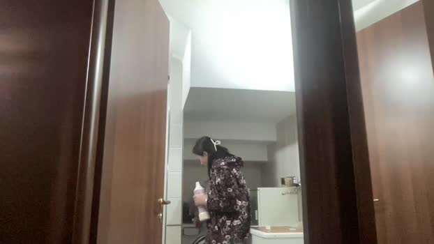 martinabigst prettyface Webcam SHOW @ Cam4 19-01-2026