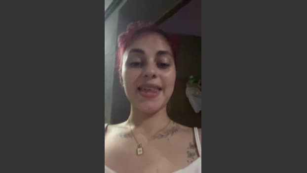 mary664 deep Webcam SHOW @ Cam4 19-01-2026