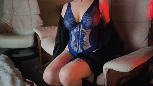milenaose91 sexyfeet Webcam SHOW @ Cam4 18-01-2026