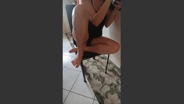 niky193 jerkoff Webcam SHOW @ Cam4 19-01-2026