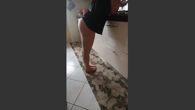 niky193 Topless Webcam SHOW @ Cam4 19-01-2026