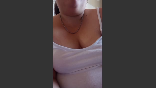 pequeomorbito2