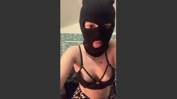 sexygr1 natural Webcam SHOW @ Cam4 19-01-2026