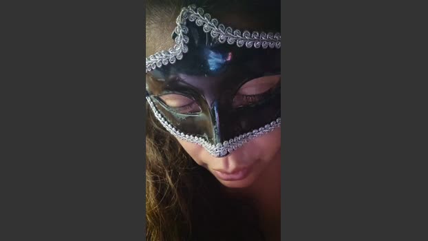 solcito40 Recorded Webcam SHOW @ Cam4 19-01-2026
