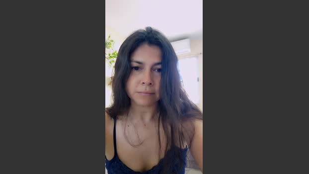 soymariposa20 oral Webcam SHOW @ Cam4 19-01-2026