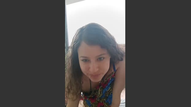 stephshiny jerkoff Webcam SHOW @ Cam4 19-01-2026