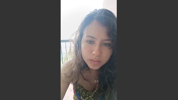 stephshiny hardcore Webcam SHOW @ Cam4 19-01-2026
