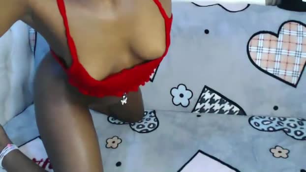sweet498 Wet Webcam SHOW @ Cam4 19-01-2026