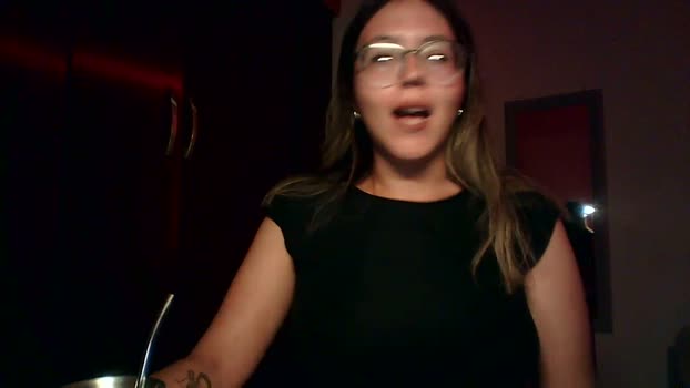 valebeltran26 Nude Webcam SHOW @ Cam4 19-01-2026