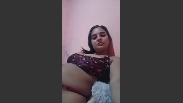 yekadaa1 pussy Webcam SHOW @ Cam4 19-01-2026