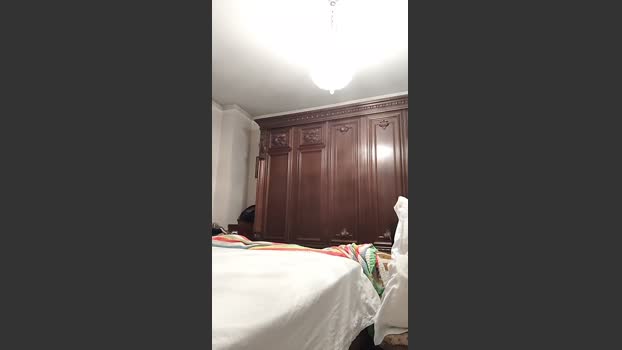 Annarellapika sexygirl Webcam SHOW @ Cam4 20-01-2026