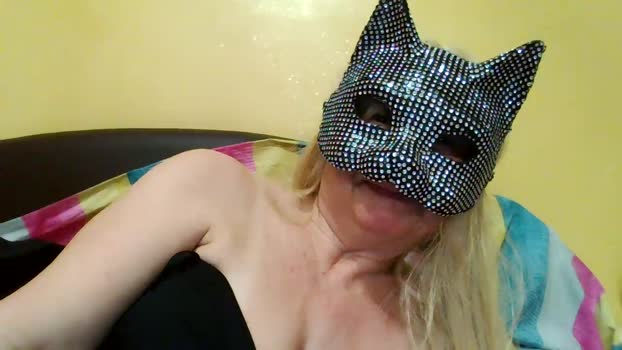 Bia50 Pretty Webcam SHOW @ Cam4 20-01-2026