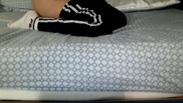 BluEyesWhiteCum bigcock Webcam SHOW @ Cam4 20-01-2026