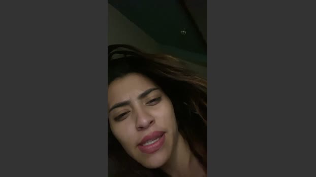 Boemia21 toys Webcam SHOW @ Cam4 20-01-2026