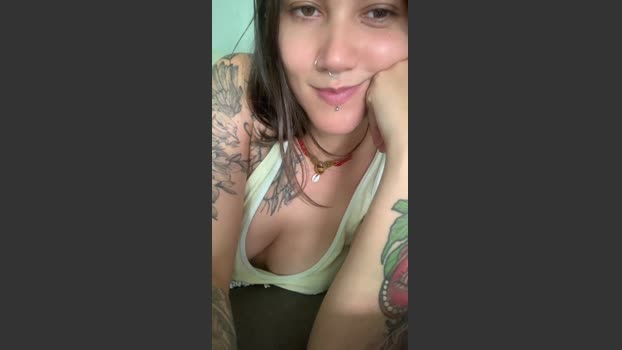 CasalBrisaHot Webcam Webcam SHOW @ Cam4 20-01-2026