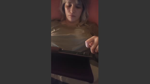 DevaBlu fuckpussy Webcam SHOW @ Cam4 19-01-2026