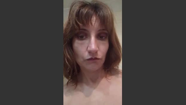 Dnbelladona beauty Webcam SHOW @ Cam4 20-01-2026