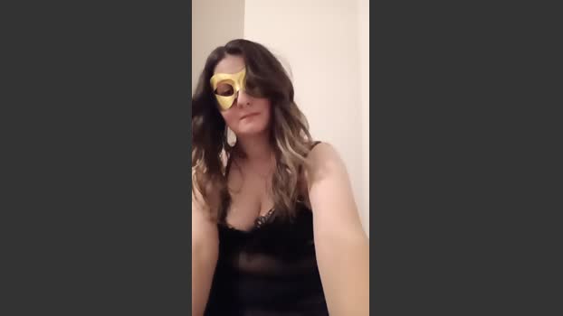 Elina94 legs Webcam SHOW @ Cam4 19-01-2026
