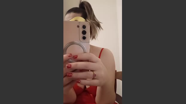 Elina94 big Webcam SHOW @ Cam4 20-01-2026