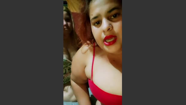 Elysexcereza suck Webcam SHOW @ Cam4 19-01-2026