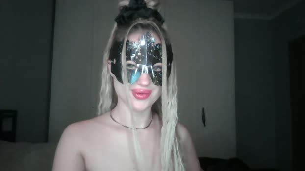 EvaFerrari03 big Webcam SHOW @ Cam4 20-01-2026