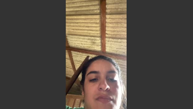 Fadinha_hotsz beautiful Webcam SHOW @ Cam4 19-01-2026